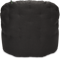 Кресло мешок «Австралия», 95x95x105, Угольный Сзади галлерея