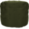 Кресло мешок «Австралия», 95x95x105, Хвойный Сзади галлерея