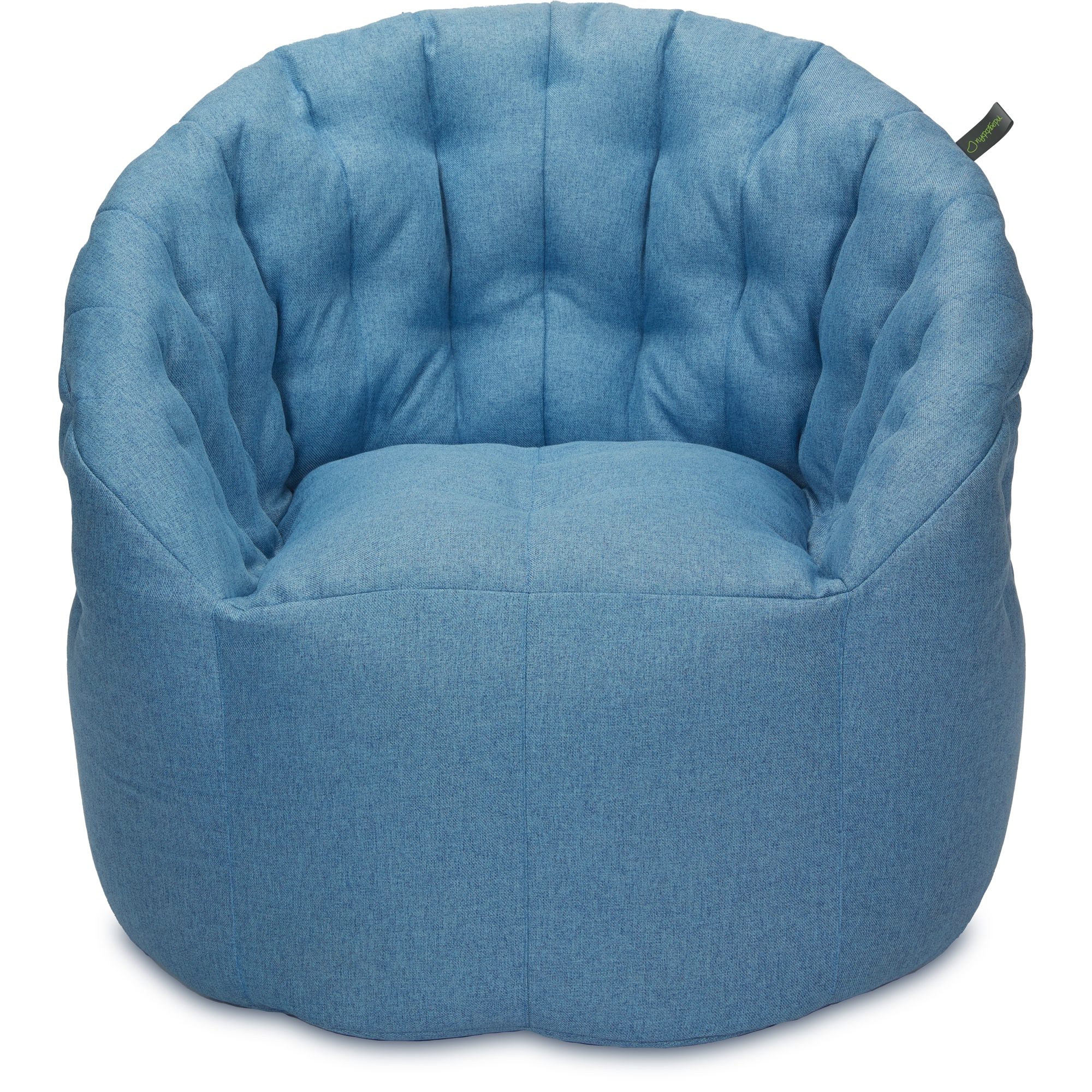 Кресло-мешок «Австралия»  Небесно-голубой