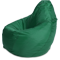 Кресло-мешок «Груша», XXL, зеленый Профиль галлерея