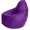 Кресло-мешок «Груша», XXL, пурпурный Профиль галлерея