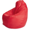 Кресло-мешок «Груша», XXXL, красный Профиль галлерея