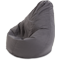 Кресло-мешок «Груша», XL, Серый Профиль галлерея