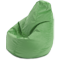 Кресло-мешок «Груша», XL, Салатовый Профиль галлерея