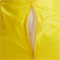 Кресло-мешок «Груша», XXL, желтый Молния галлерея