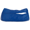 Кресло-мешок «Кушетка», 70x130x70, Синий и лайм Молния галлерея