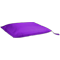 Кресло-мешок «Подушка», пурпурный Профиль галлерея