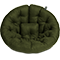 Кресло-матрас «Оустер» (Футон), Хвойный Анфас галлерея